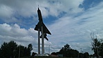 20160817_144642