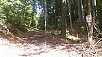 20160819_114439