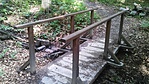 20160819_115012