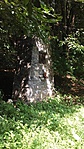 20160819_115335