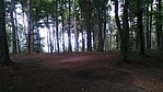 20160819_134636