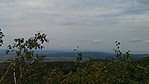 20160819_135433