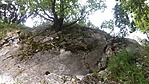 20160819_135007