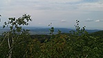 20160819_135456