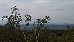 20160819_135449