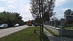 20160823_125050