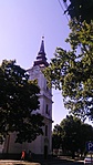20160828_151526