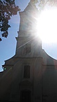 20160828_151617