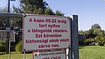 20160828_152519