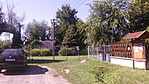 20160828_152505