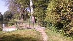 20160828_152902