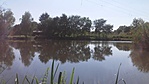 20160828_152944