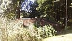20160828_154054