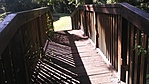 20160828_154106