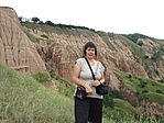 IMG_6939