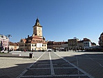 IMG_7525