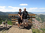 IMG_7563