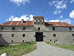 IMG_7574