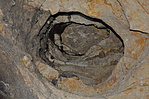 gömbüstök