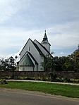 IMG_7249