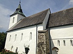 IMG_7255