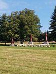 Bér