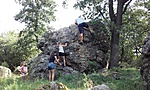 20160821_100111