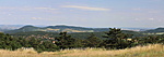 Zsíroshegyi_panoráma1