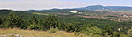 Zsíroshegyi_panoráma