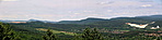 Zsíroshegyi_panoráma01