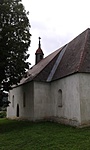 20160806_160822