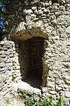 DSC04118