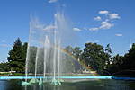 DSC03514