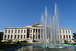 DSC03517