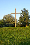 DSC03545
