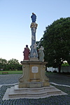 DSC03550