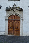 DSC03551