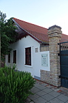 DSC03556