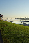 DSC03573