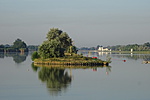 DSC03578