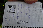 DSC03579