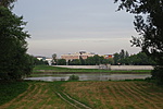 DSC03614