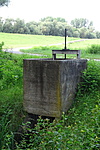 DSC03664