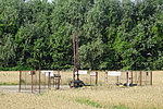 DSC03668