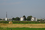 DSC03670