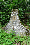 DSC04223