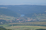 DSC04171