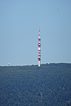 DSC04392