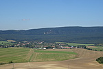 DSC04393