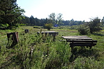 DSC04287